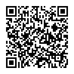 QR�R�[�h