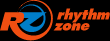 rhythmzone
