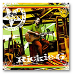 RZCD-45597